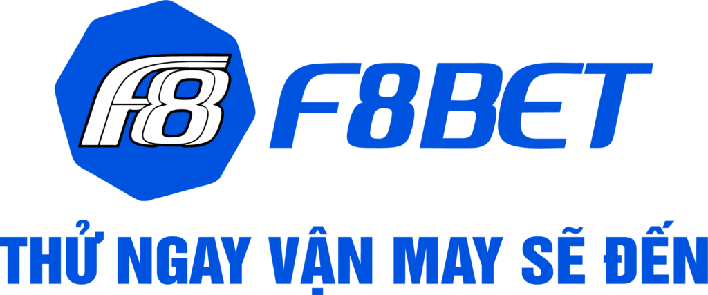 F8bet