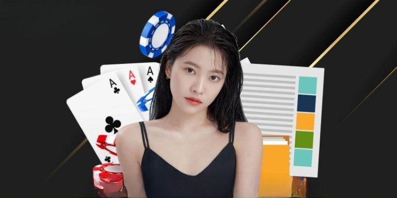 Tìm hiểu vấn đề về miễn trách nhiệm